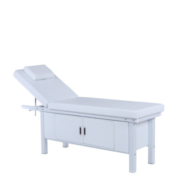 Hospital Clinical Examination Treatment Table Wholesale Massage Tables